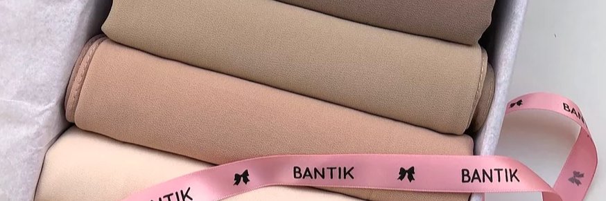 bantikhijab's profile banner image