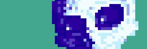 H7N7FT77's profile banner image