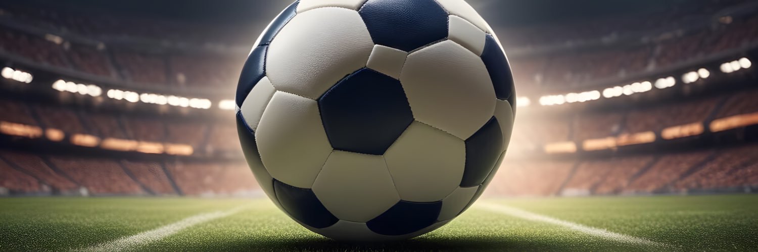 Sport_qs1's profile banner image