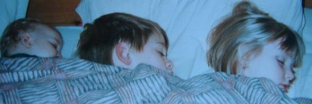 LynneMartin1's profile banner image