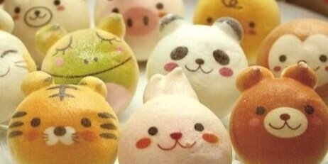 mikan888ily's profile banner image