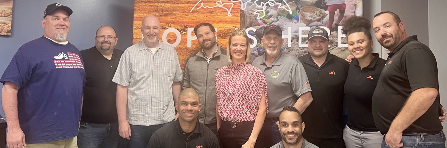 Nicholas Paxton banner