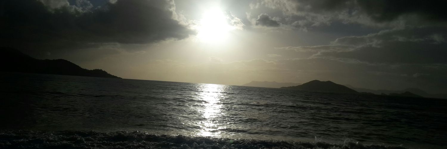 AYEGLKABAHOR's profile banner image