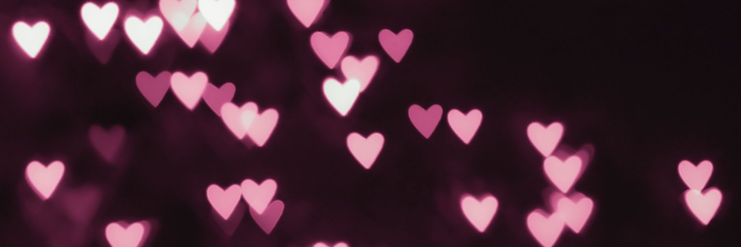 Vixilix7's profile banner image