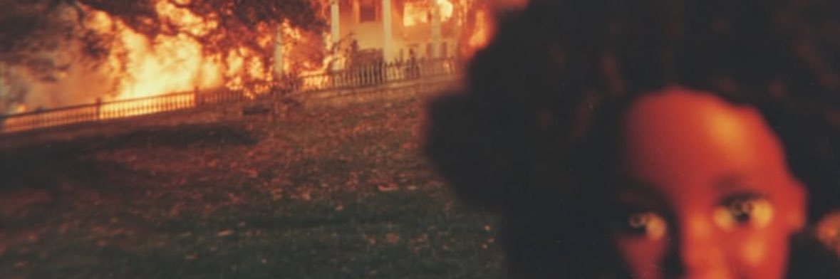 trillasgrace's profile banner image