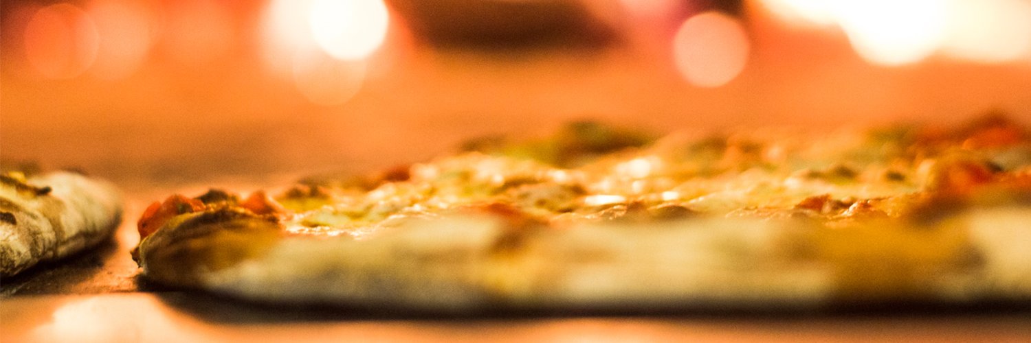 CrustysPizza's profile banner image