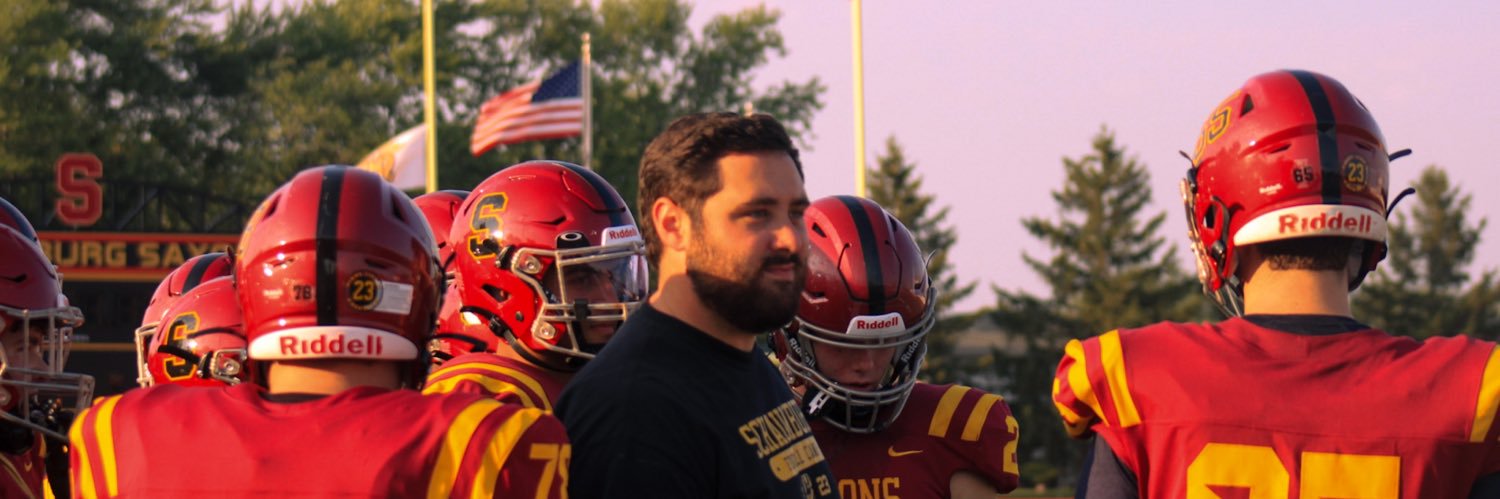 Billy Matzek banner