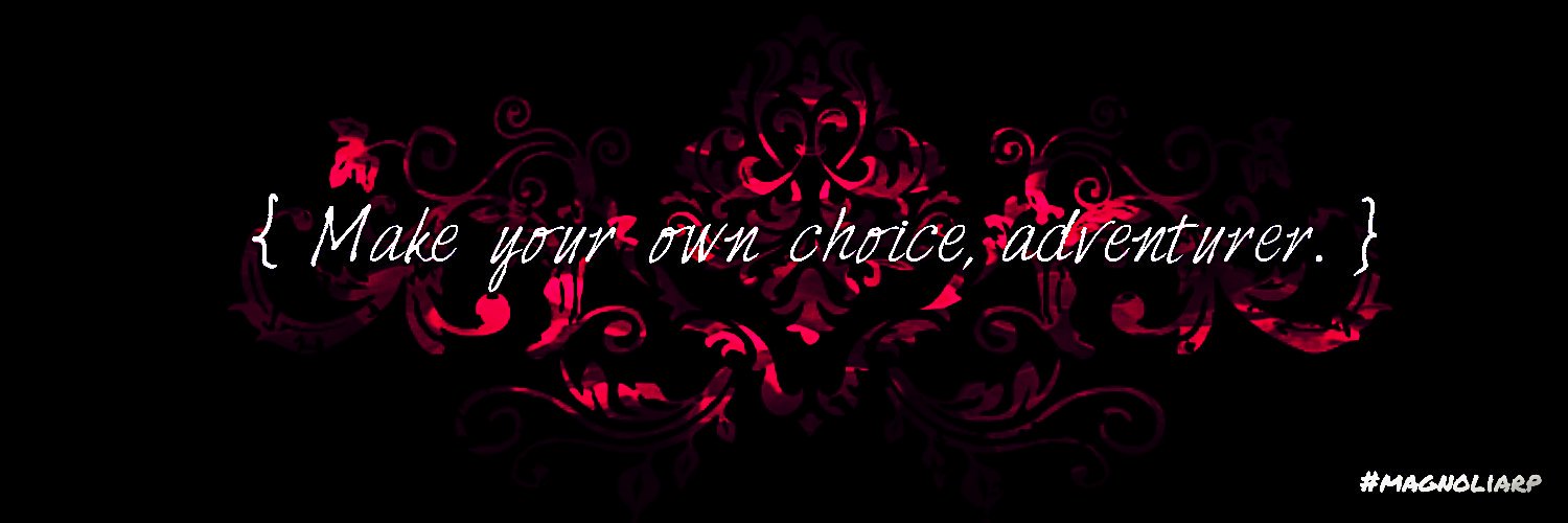 mxgnoliarp's profile banner image