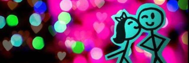 KUAKUAMOSHA's profile banner image