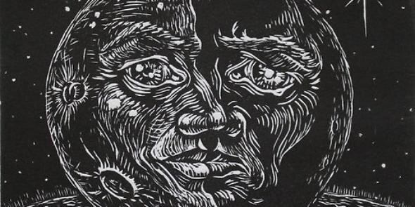 deathtwats's profile banner image