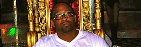 PredicateDj203's profile banner image