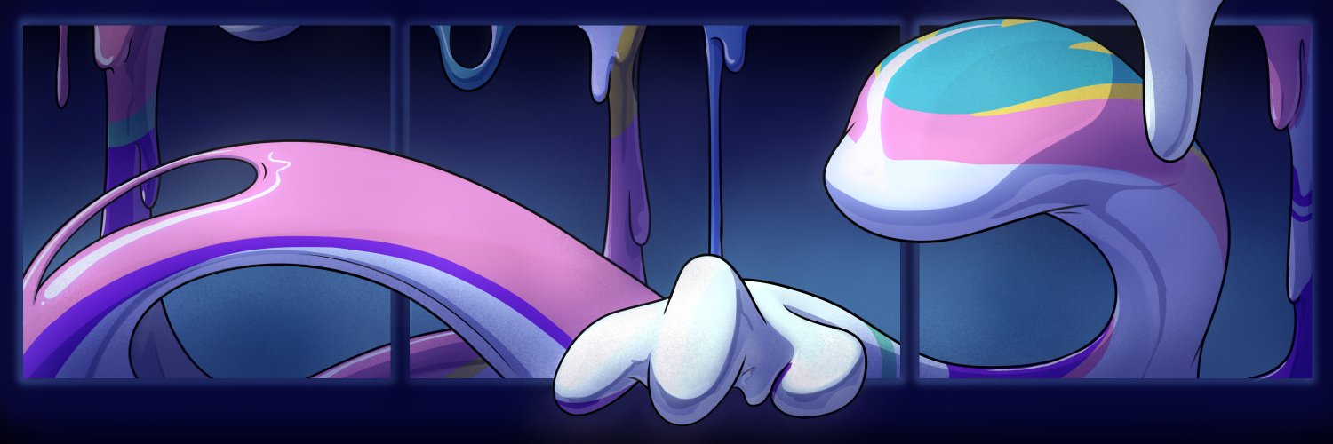 derpy278's profile banner image