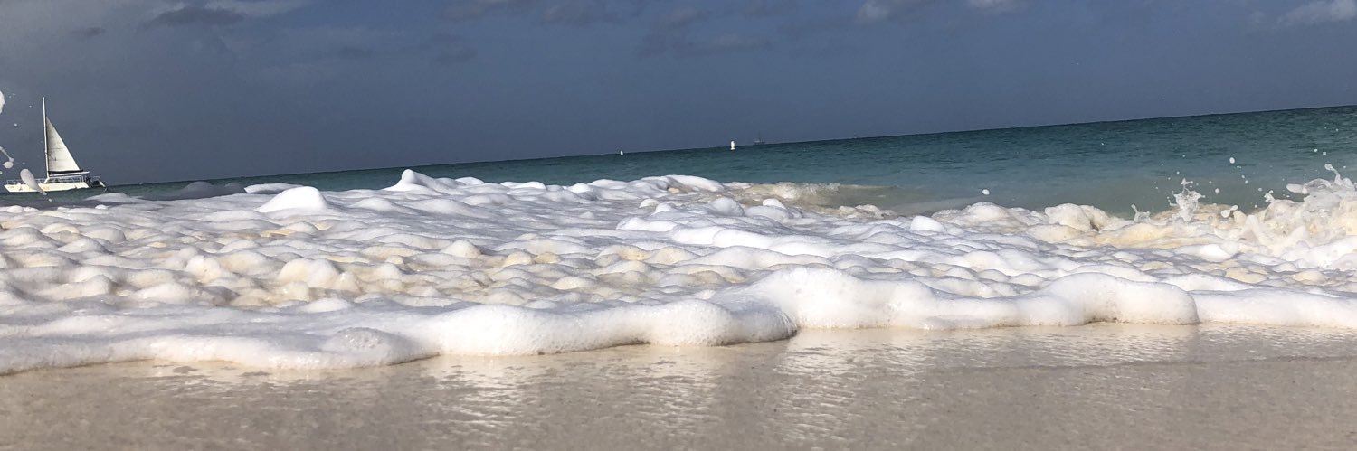 oneeddie's profile banner image