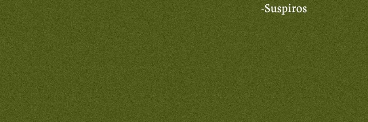 _KatheLara's profile banner image