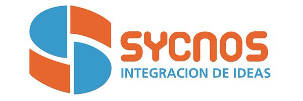 sycnos Profile Banner