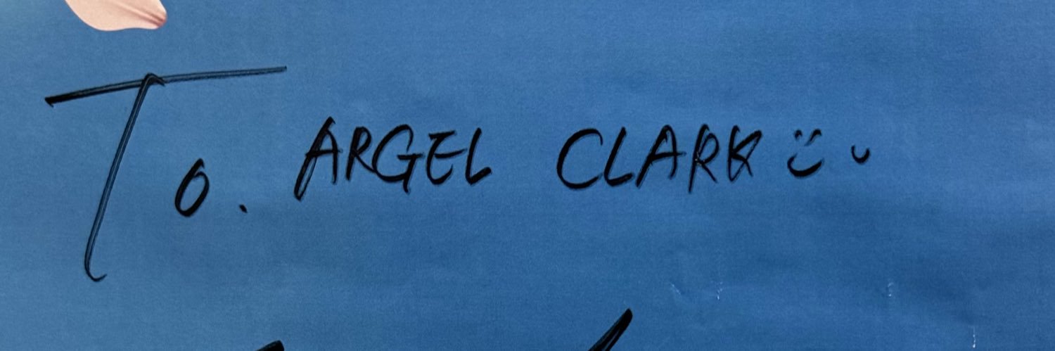 argel banner