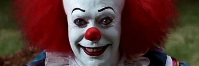 Clown_Night's profile banner image