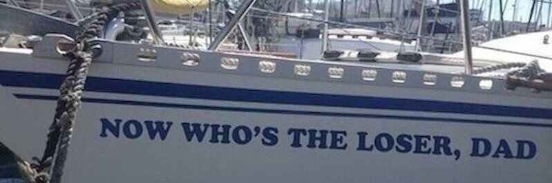 TRLyons93's profile banner image