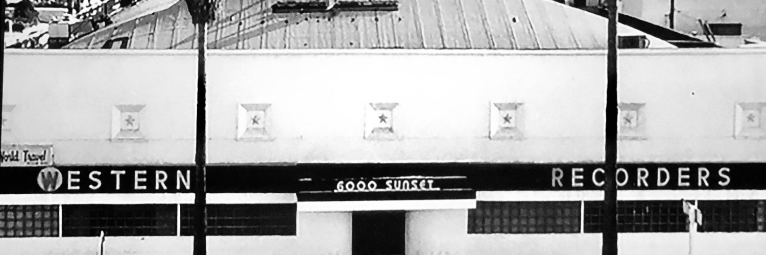 bockaudio's profile banner image