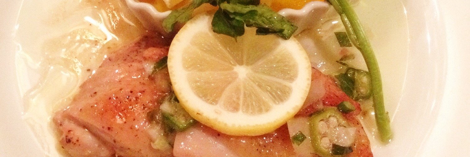 24lemonworld's profile banner image