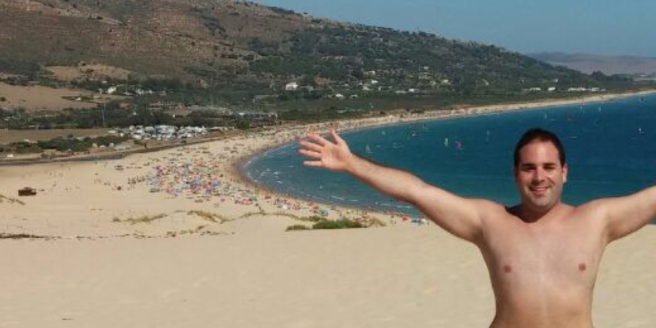 DaViDBB90's profile banner image
