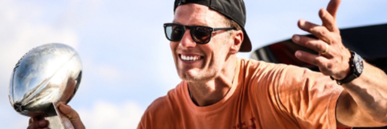 DevanWainright's profile banner image
