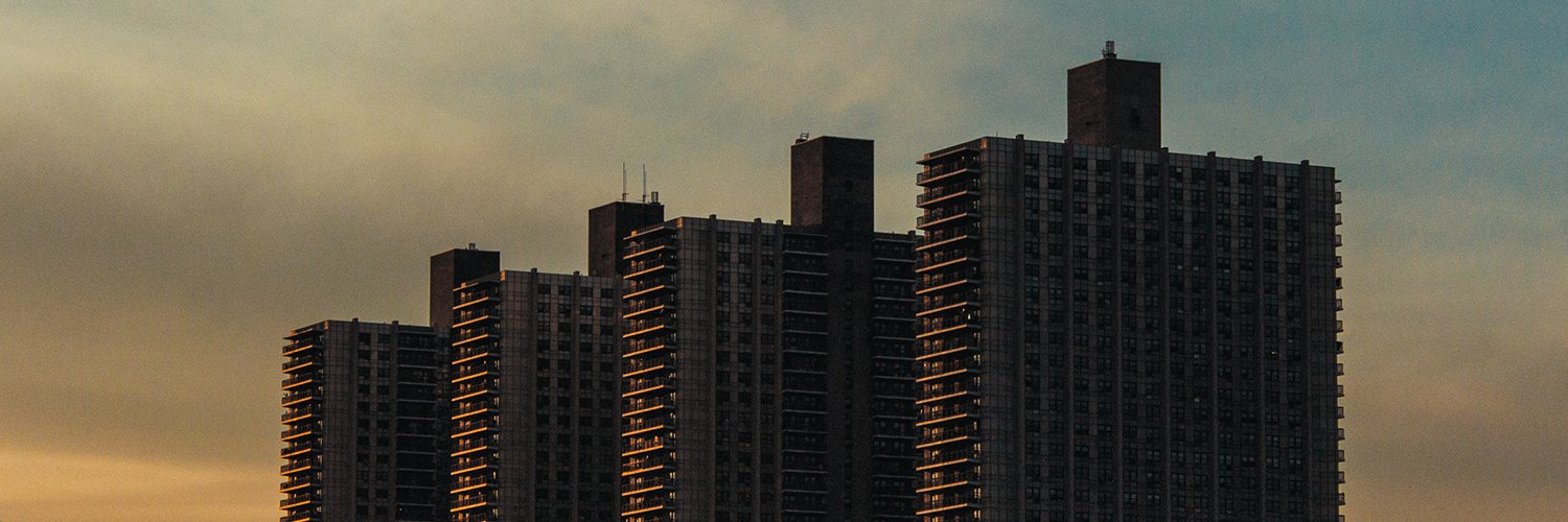 LaGaleriaMag's profile banner image