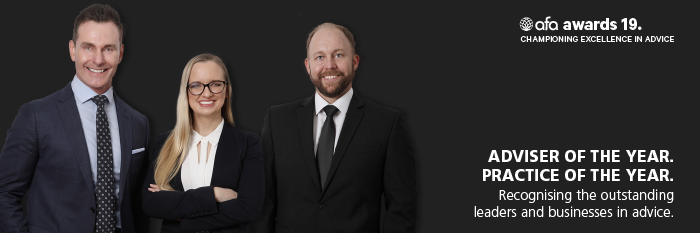 adviserofyear's profile banner image
