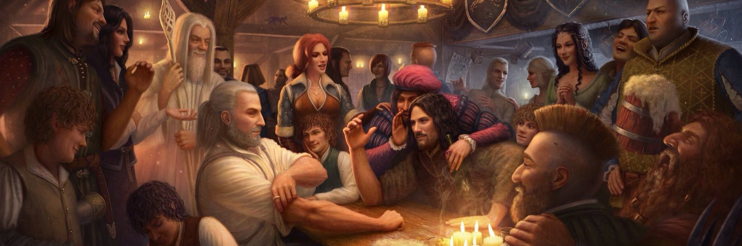 Maddy_Morgan_'s profile banner image
