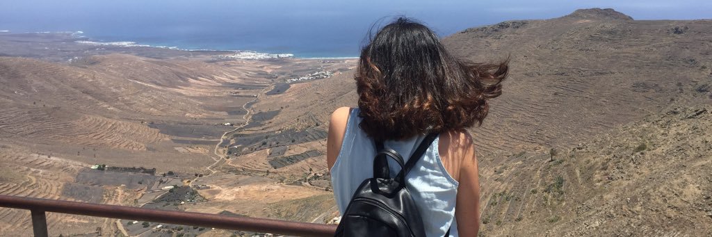 AnaLuFon's profile banner image