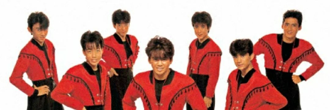 sm19681978's profile banner image