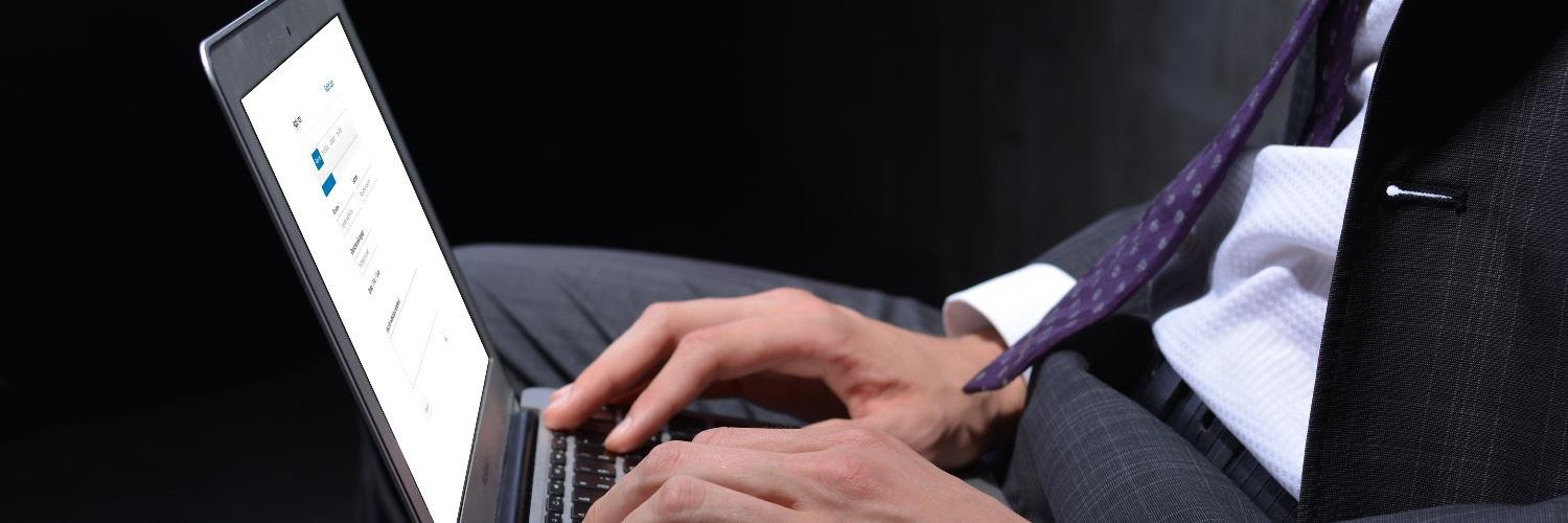 VIPwriters's profile banner image
