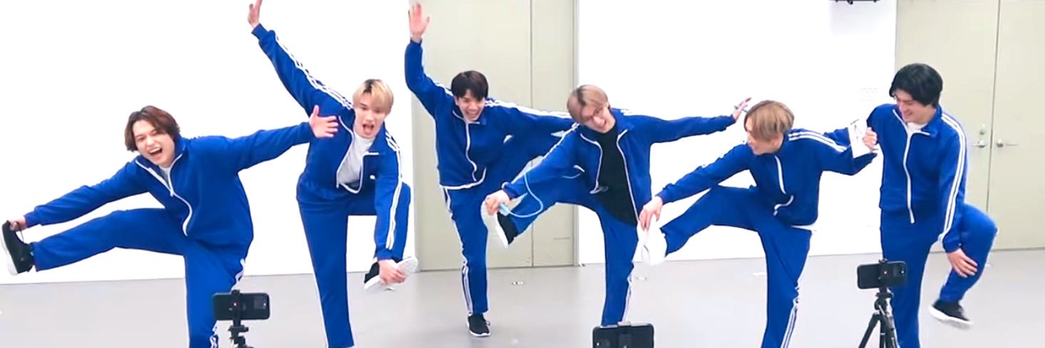 06Luv25's profile banner image