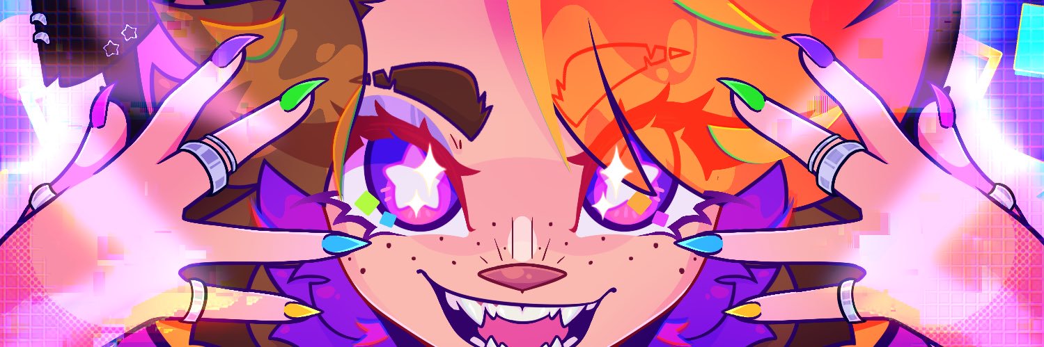 Chawawaa_'s profile banner image