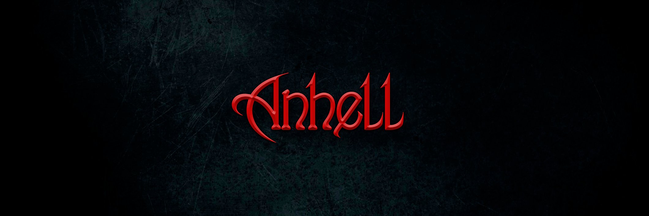 AnhellOficial's profile banner image