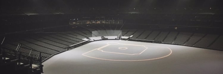 nicckd13's profile banner image
