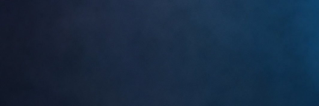 Yousef_Alrefaei's profile banner image