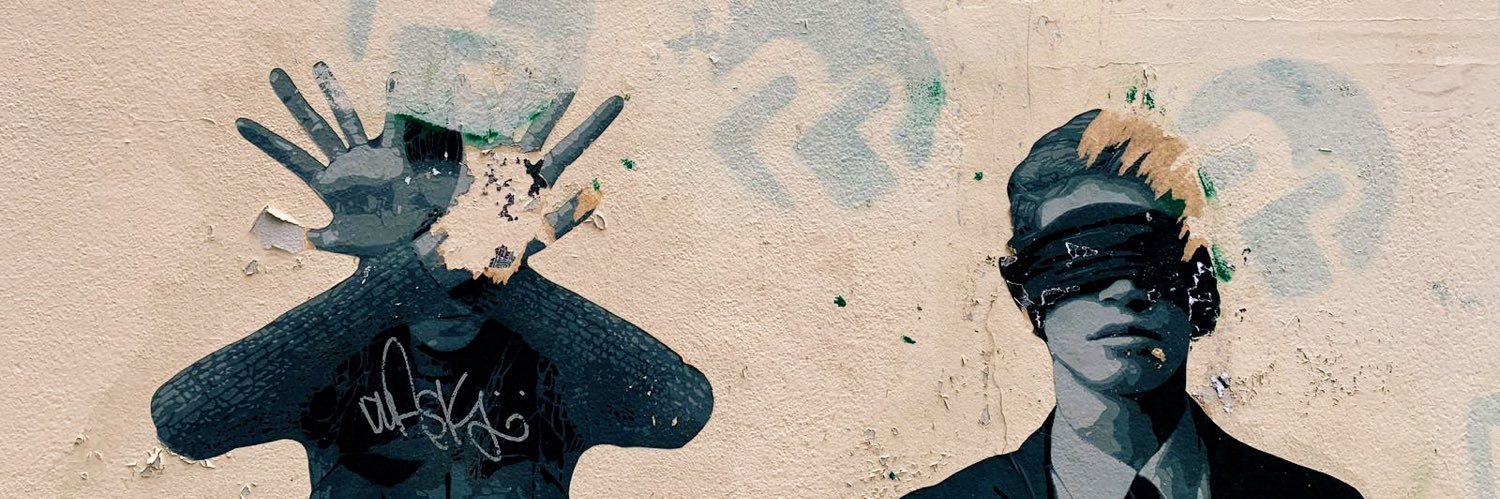 OBeddall's profile banner image