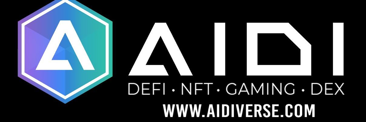 N10 banner