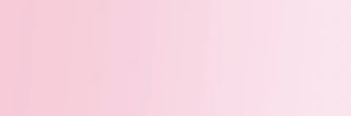 samariab_'s profile banner image