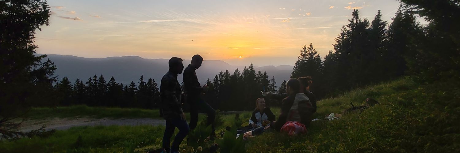 Buubblles's profile banner image