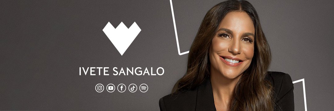 Jonatastv's profile banner image