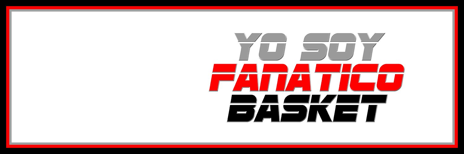 FanaticoBasket's profile banner image