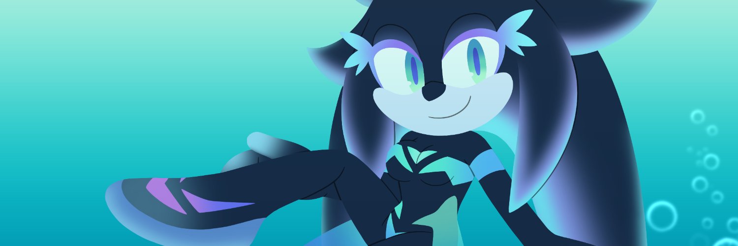 𝗡𝗼𝘃𝗮 ✦ 🌌🎉 banner