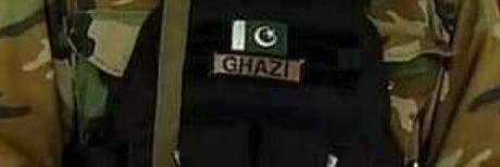 iM___Pakistan's profile banner image