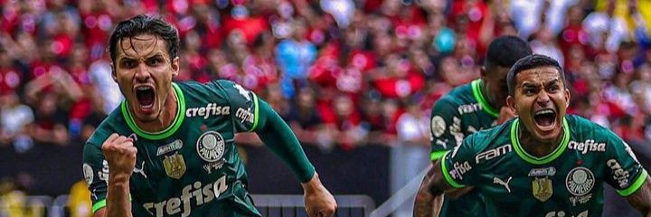 brubelei's profile banner image