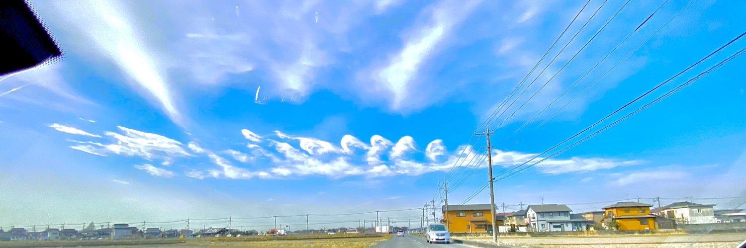 Drhirokun's profile banner image