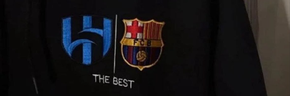 AlSUBAIES67's profile banner image