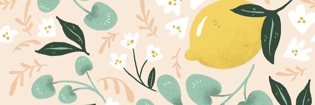 WhatleyHeather's profile banner image