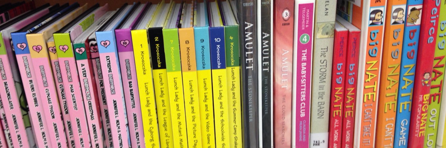 Sharon Bradley banner